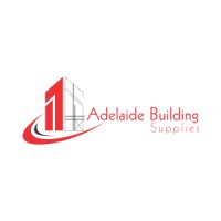 Adelaide Building Supplies logo - Similar company to Ligna Group
