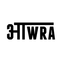 AWRA logo - Similar company to Digato Private Limited