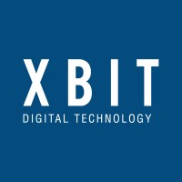 Xbit S.A.C
