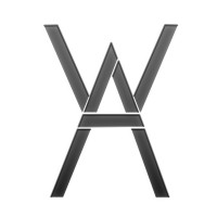 Wayde Consulting LLC logo - Similar company to Select Gcr