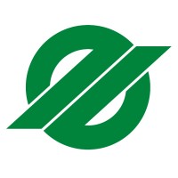 Ølen Betong logo - Similar company to Karabingruppen