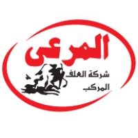 Al Maraa logo - Similar company to Samy Ayed Group