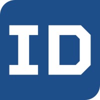 Indiedigi