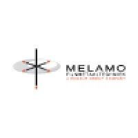 Melamo B.V.