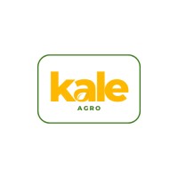 KALE AGRO logo - Similar company to Gkc Agro