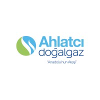 Ahlatcı Doğalgaz logo - Similar company to Zuanka | Kurye, Ulaşım, Nakliye