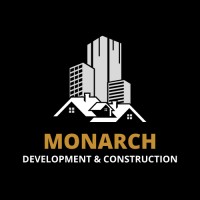 Monarch Development and Construction logo - Similar company to Monarch Development