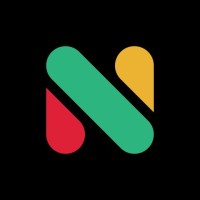 Network Tbilisi logo - Similar company to Geosoft Cloud • ჯეოსოფტი