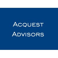 Acquest Advisors