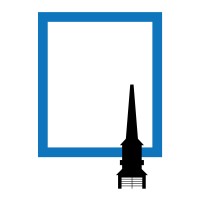 First Baptist Church On The Square logo - Similar company to Northcliffe Church