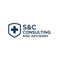 S&C Consulting and Advisory logo - Similar company to S&C Consulting