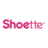 Shoette