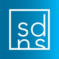 Sdns Creative Solutions
