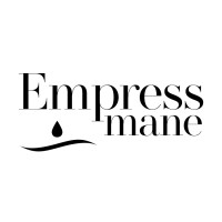 empress mane logo - Similar company to Segal Communications