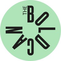 TheBoldcan logo - Similar company to Inprofit