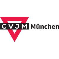 CVJM München e. V. logo - Similar company to Mainstream