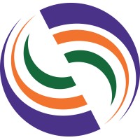 Clinton County Catalyst logo - Similar company to Advantage Group Ga