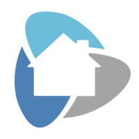 LNPG logo - Similar company to Metatutor Ltd