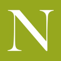 Nouvaza logo - Similar company to Breckenridge Technologies, Llc