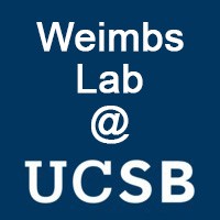 Weimbs Lab logo - Similar company to Santa Barbara Nutrients