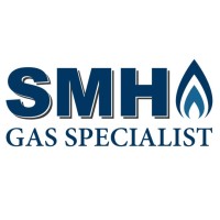 SMH GAS SPECIALIST LTD logo - Similar company to Morreston Ltd