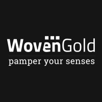 Woven Gold Acrylic India pvt ltd logo - Similar company to Bathline Sensations