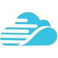 CV. Digital Awan Nusantara logo - Similar company to Sekolah Teknik Elektro Dan Informatika - Komputasi (Stei-K) Itb 2025