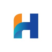 HPROJ logo - Similar company to Highcon Engenharia Ltda.
