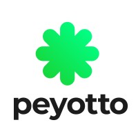 Peyotto Technologies