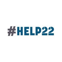 HELP22 logo - Similar company to Incite Consulting Solutions