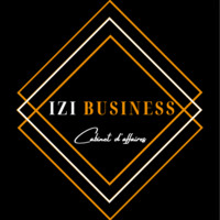 IZIBUSINESS logo - Similar company to Ad Display Dz