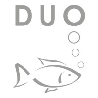 Groupe Duo Emballages logo - Similar company to Duo Metals