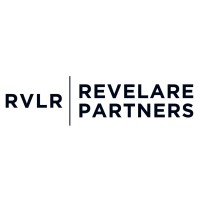 Revelare Partners LLC