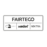 FAIRTECO Holding SE logo - Similar company to Sci-Line Platform