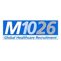 M1026 logo - Similar company to Advanced.Co.Uk