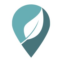 Find My Appointment logo - Similar company to My Appointments