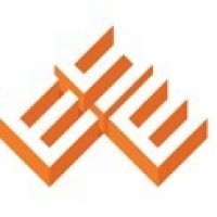 Emirates Exhibition Services (EES) logo - Similar company to Milestone