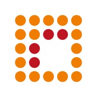 REISER sviluppo logo - Similar company to Reiser
