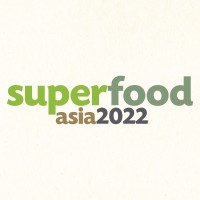 Superfood Asia logo - Similar company to Genio India Software Pvt., Ltd.,