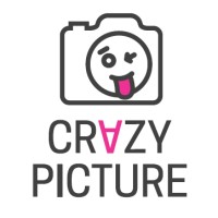CrazyPicture.sk logo - Similar company to Miracle S.R.O.