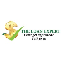 The Loan Expert logo - Similar company to Joon Corporation Pvt Ltd