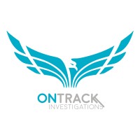 On Track Investigations logo - Similar company to Plumtree Children'S Services
