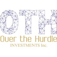 Over the Hurdle Investments Inc. logo - Similar company to Policaro Acura