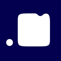 memir logo - Similar company to Global Day Pass