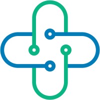 myPharm Ltd logo - Similar company to 24 Digital