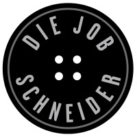 DIE JOB SCHNEIDER PERSONALDIENSTE GMBH logo - Similar company to Adana Gmbh
