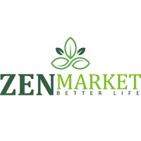 ZenMarket logo - Similar company to Wt Gaming