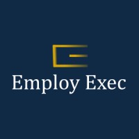 Employ Exec -Recruitment Experts for the Global Food Industry logo - Similar company to J-Wadel Solutions
