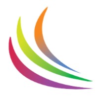 OSL International logo - Similar company to Codebox