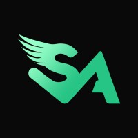 Grupo Santa Partners logo - Similar company to Programatic